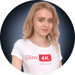 Slim4K