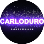 Carlo Duro VR