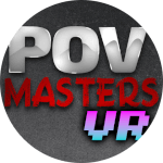 POV Masters VR