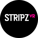 StripzVR