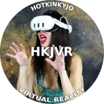 HKJVR