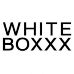 The White Boxxx 