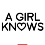 A Girl Knows 