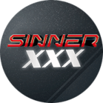 SinnerXXX
