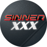 SinnerXXX Compilations