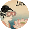 VR Lotus