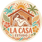 La Casa