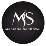 Mariana Sandoval