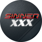 SinnerXXX VR