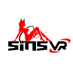 SinsVR