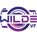 WildeVR