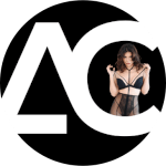 AlexaCreed Productions