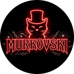 Murkovski
