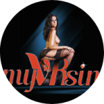 myVRsin