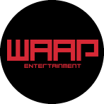 WAAPVR
