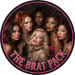 The Brat Pack 