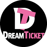 DreamTicketVR