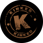 KINKED