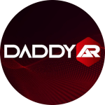 DADDYAR 