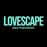 Lovescape