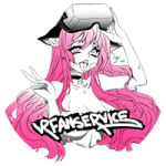 VRFanService