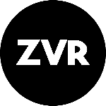 ZexyVR