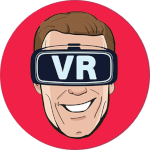 VRpornjack