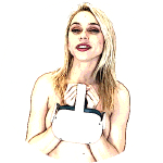 JimmyDraws