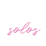 VRsolos