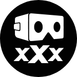 Only3xVR