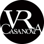 CasanovA