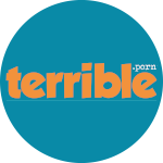 Terrible