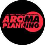 AromaPlanning