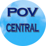 POVcentralVR