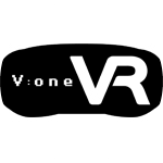 V1VR