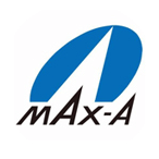 MAX-A