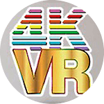 4KVR