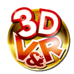 3DV&R