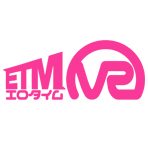 EroTimeVR
