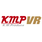 KMPVR