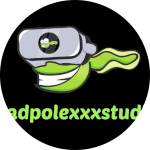 TadPoleXXXStudio