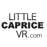 LittleCapriceVR