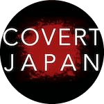 CovertJapan