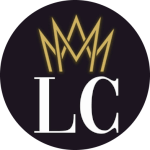 LeninaCrowne
