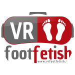 VRFootFetish