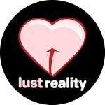 LustReality