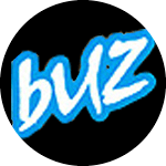 VRbuz