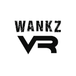 WankzVR