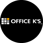 OFFICE K’S VR