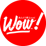 WOW!